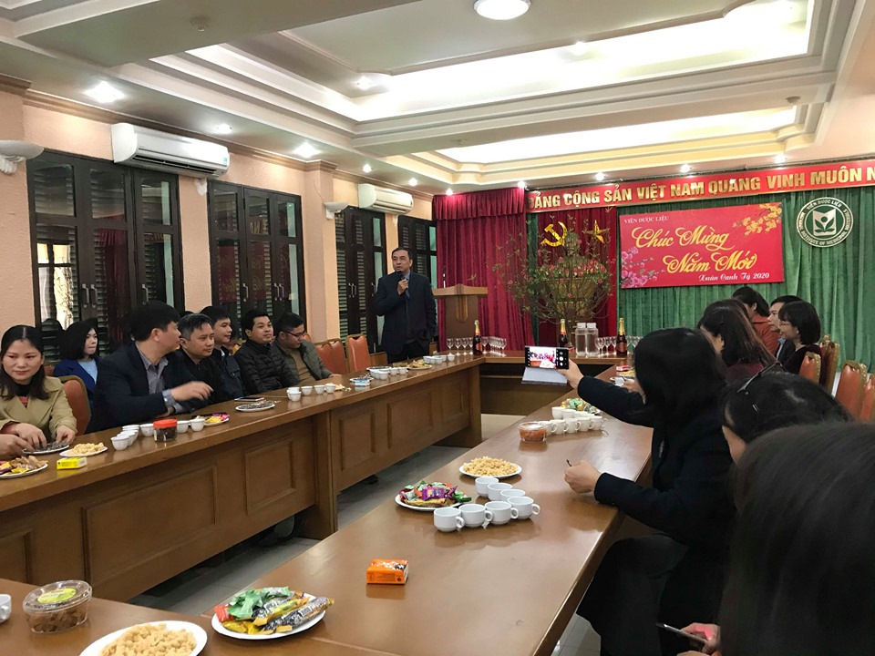 Không có ảnh
